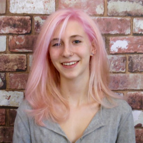 pink-hair-with-highlights-hair-salon-west-village-nyc-10014