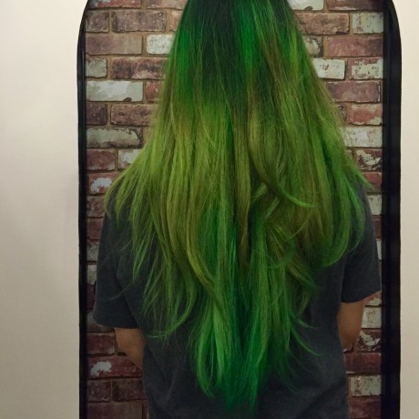 overtone-vibrant-green-layers-hair-salon-10014