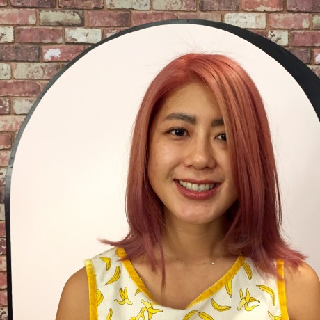 rose-colored-hair-salon-best-for-color-nyc downtown