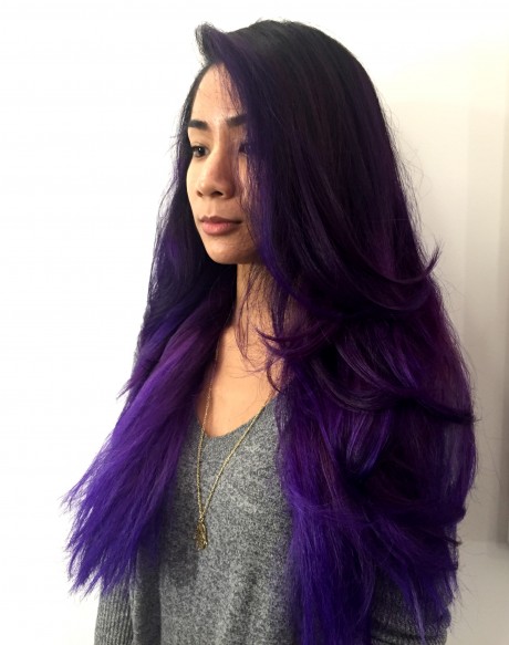 purple-hair-seagull-salon-10014