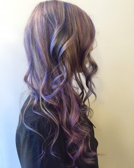 lavender-hair-creative-color-west-village