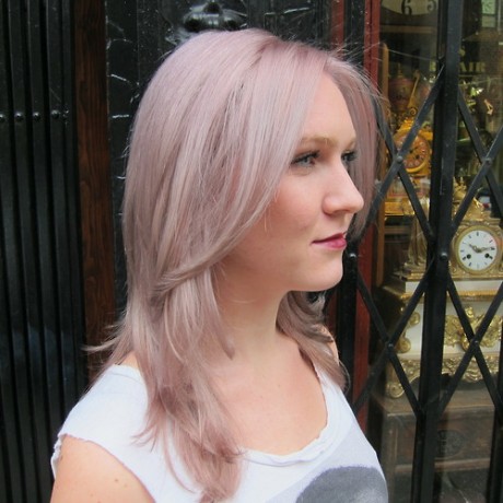 pastel-lavender-mauve-hair-color-salon-best-for-10014-nyc