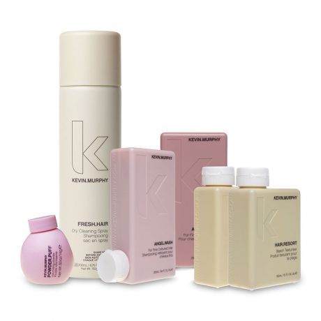 salons-carry-kevin-murpy-products-nyc